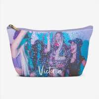 Read Wrappz Reviews